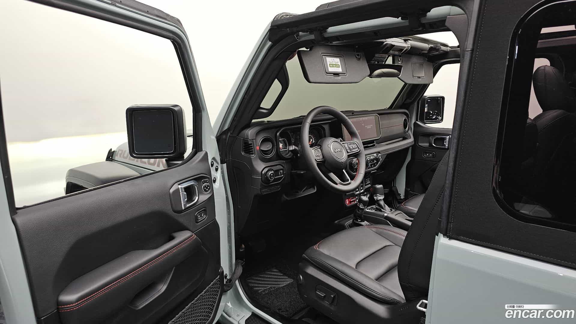 Wrangler Jeep 2024.8-INNER-010