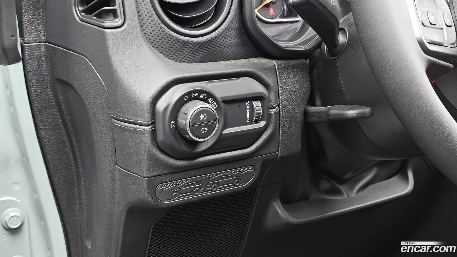 Wrangler Jeep 2024.8-OPTION-017