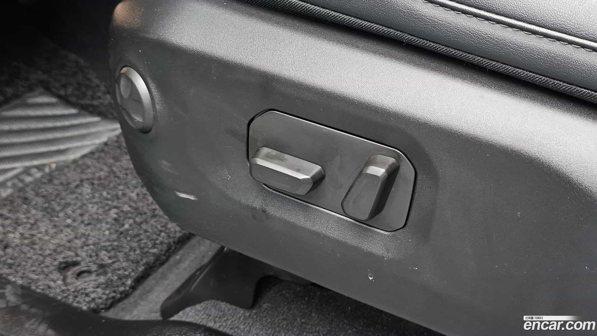 Wrangler Jeep 2024.8-OPTION-041