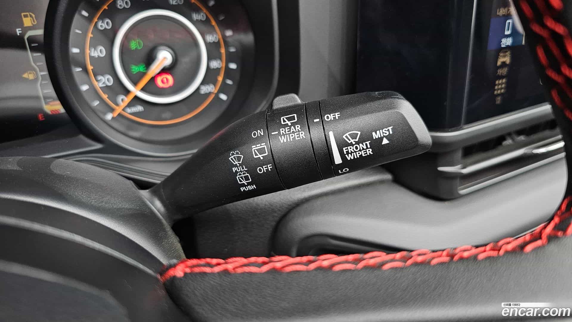 Wrangler Jeep 2024.8-OPTION-043