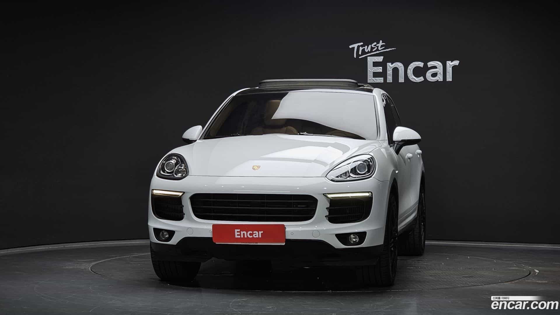 Cayenne Porsche 2016.5-OUTER-003