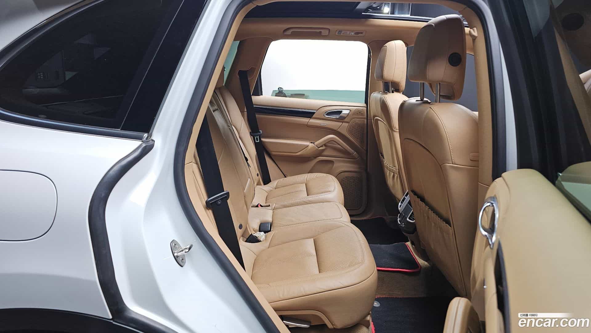 Cayenne Porsche 2016.5-OPTION-015