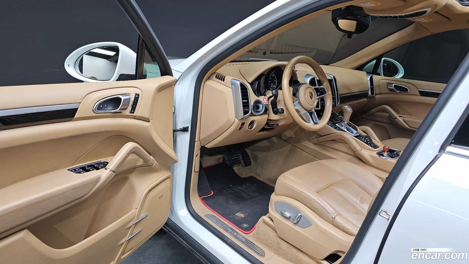 Cayenne Porsche 2016.5-OPTION-016
