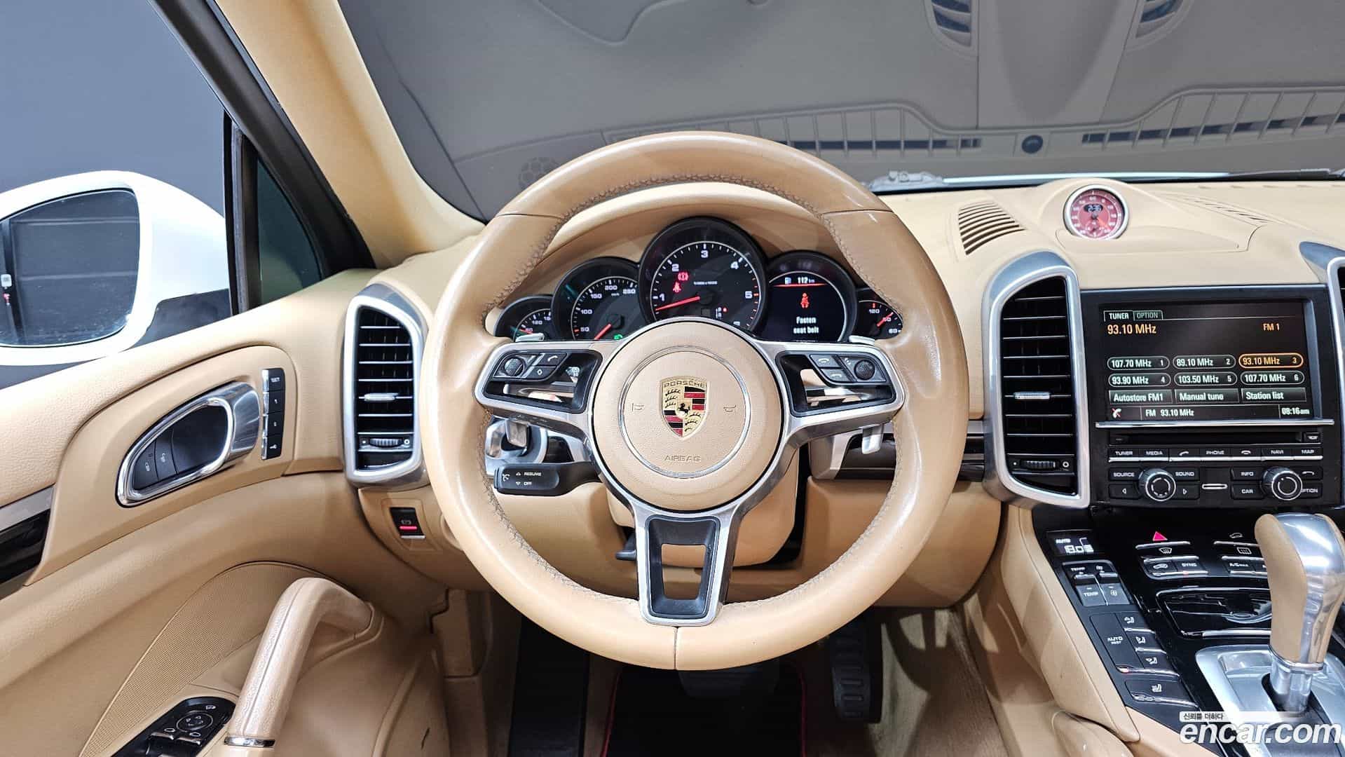 Cayenne Porsche 2016.5-OPTION-017