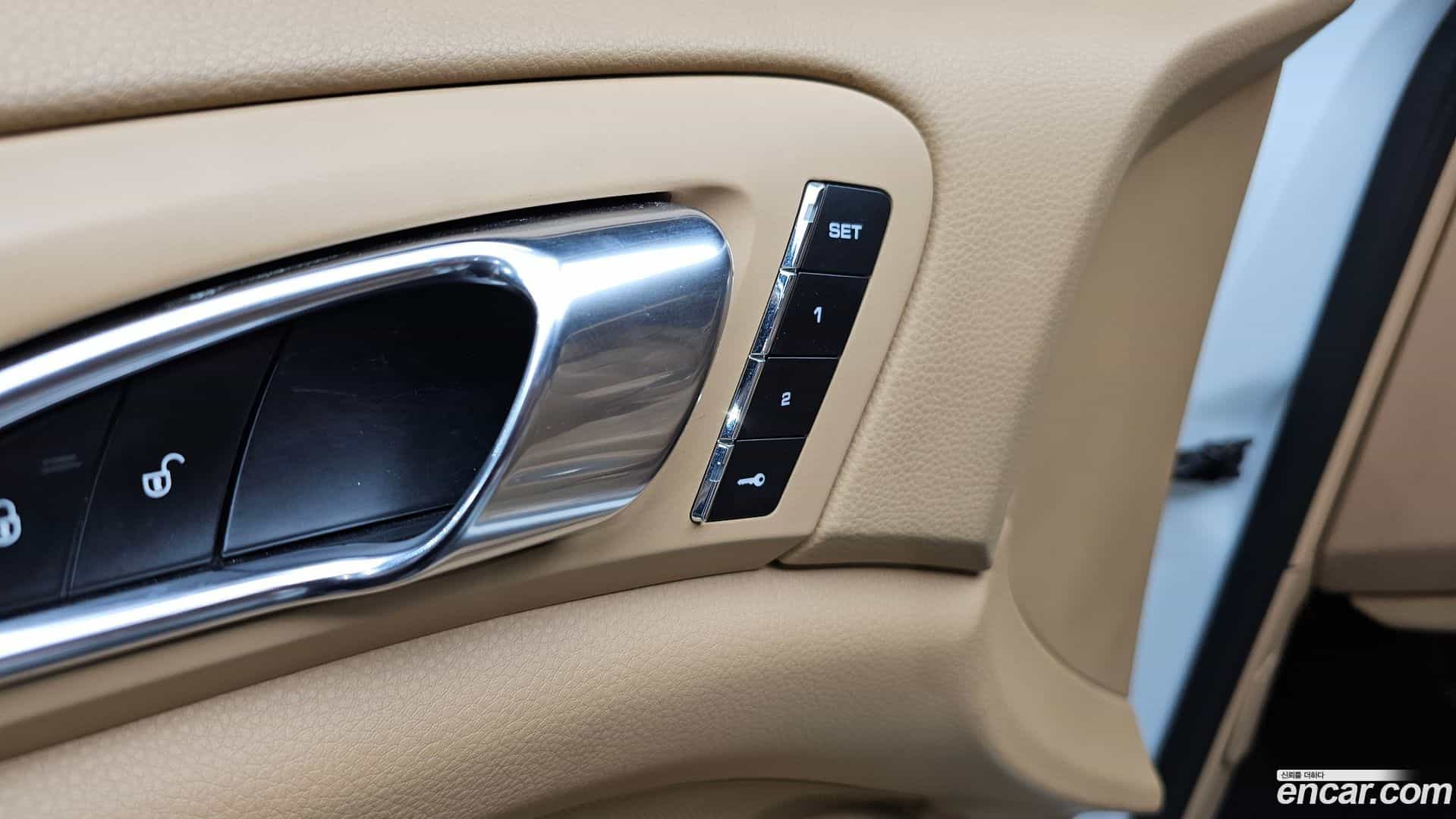 Cayenne Porsche 2016.5-OPTION-021