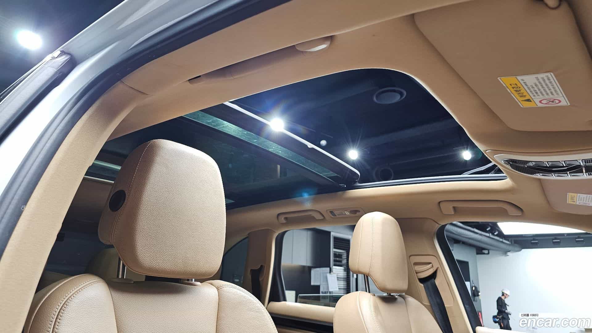 Cayenne Porsche 2016.5-OPTION-022