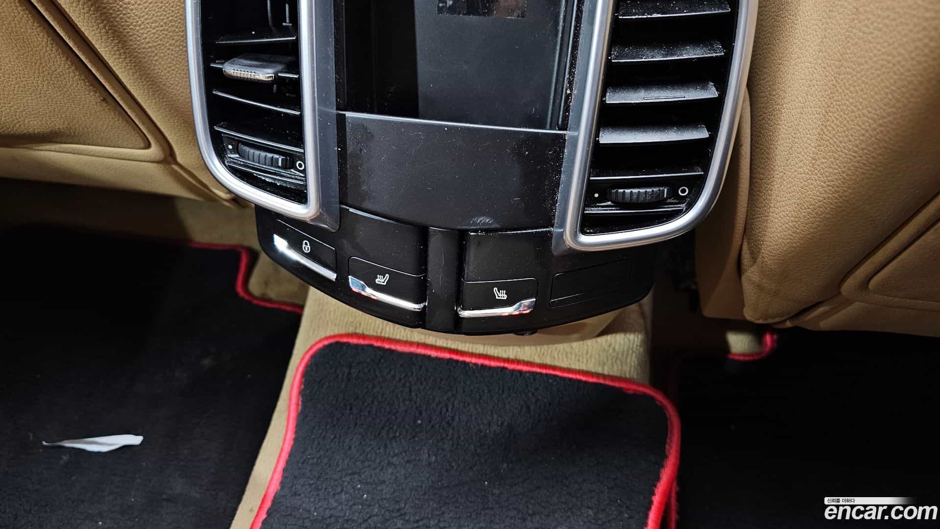 Cayenne Porsche 2016.5-OPTION-023