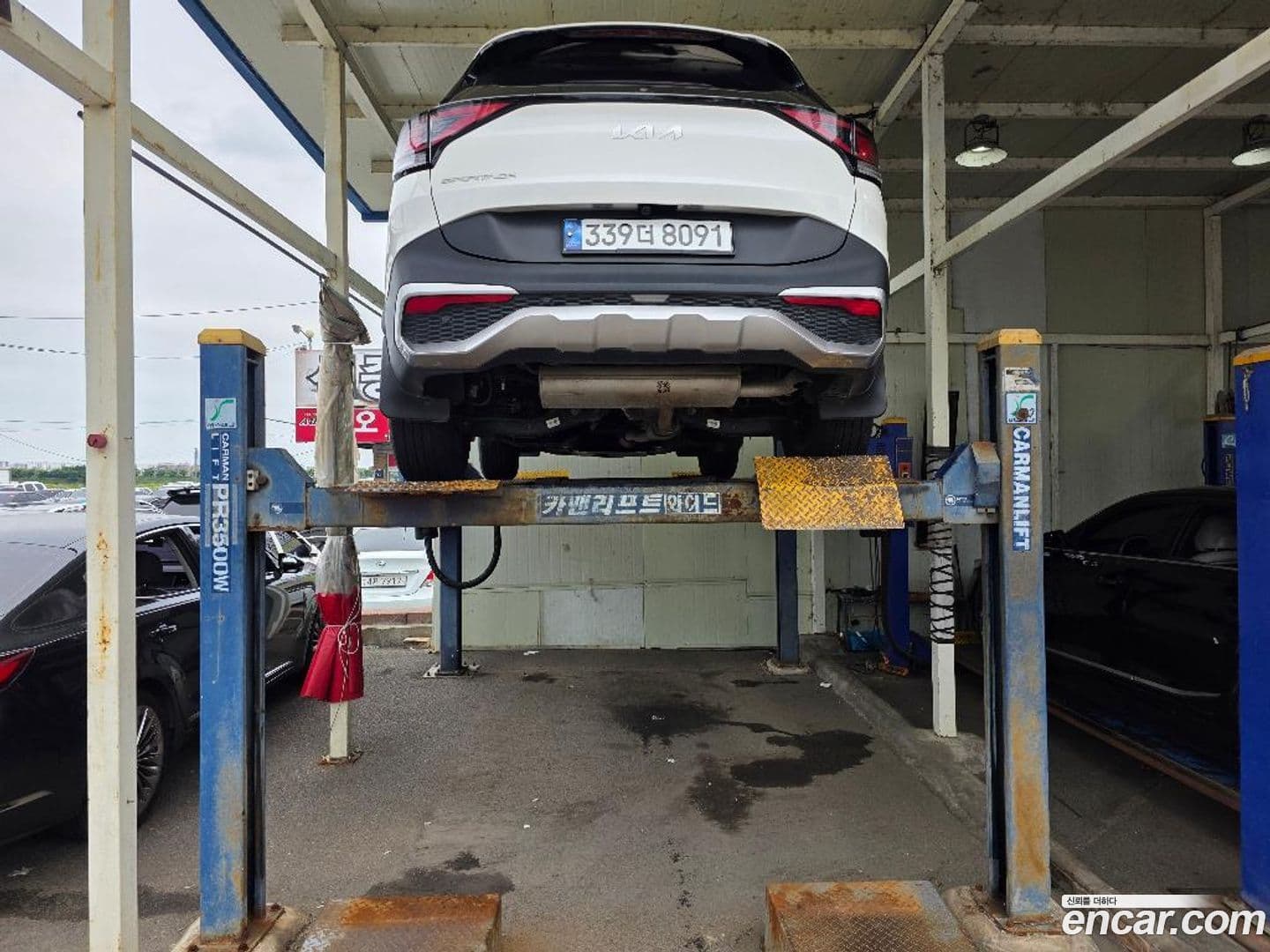 Main__Slider__Photo:Sportage Kia 2022.9-0