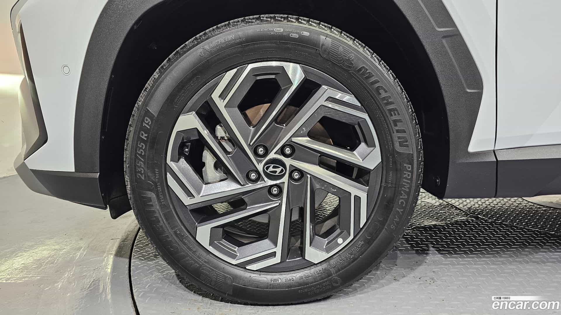 Tucson Hyundai 2025.3-OUTER-005