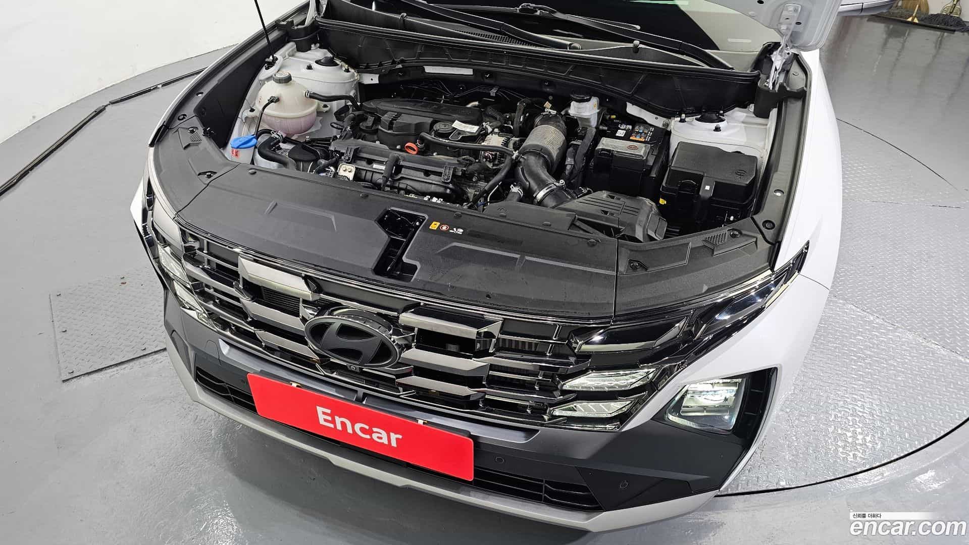 Tucson Hyundai 2025.3-OUTER-006