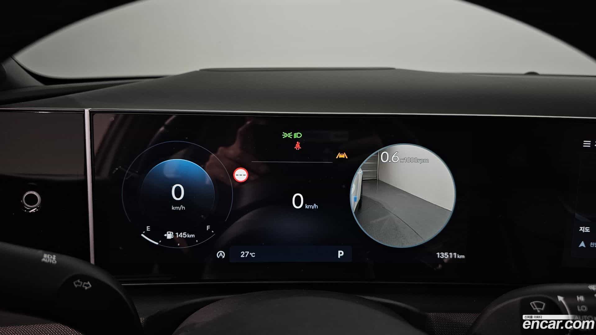 Tucson Hyundai 2025.3-INNER-008