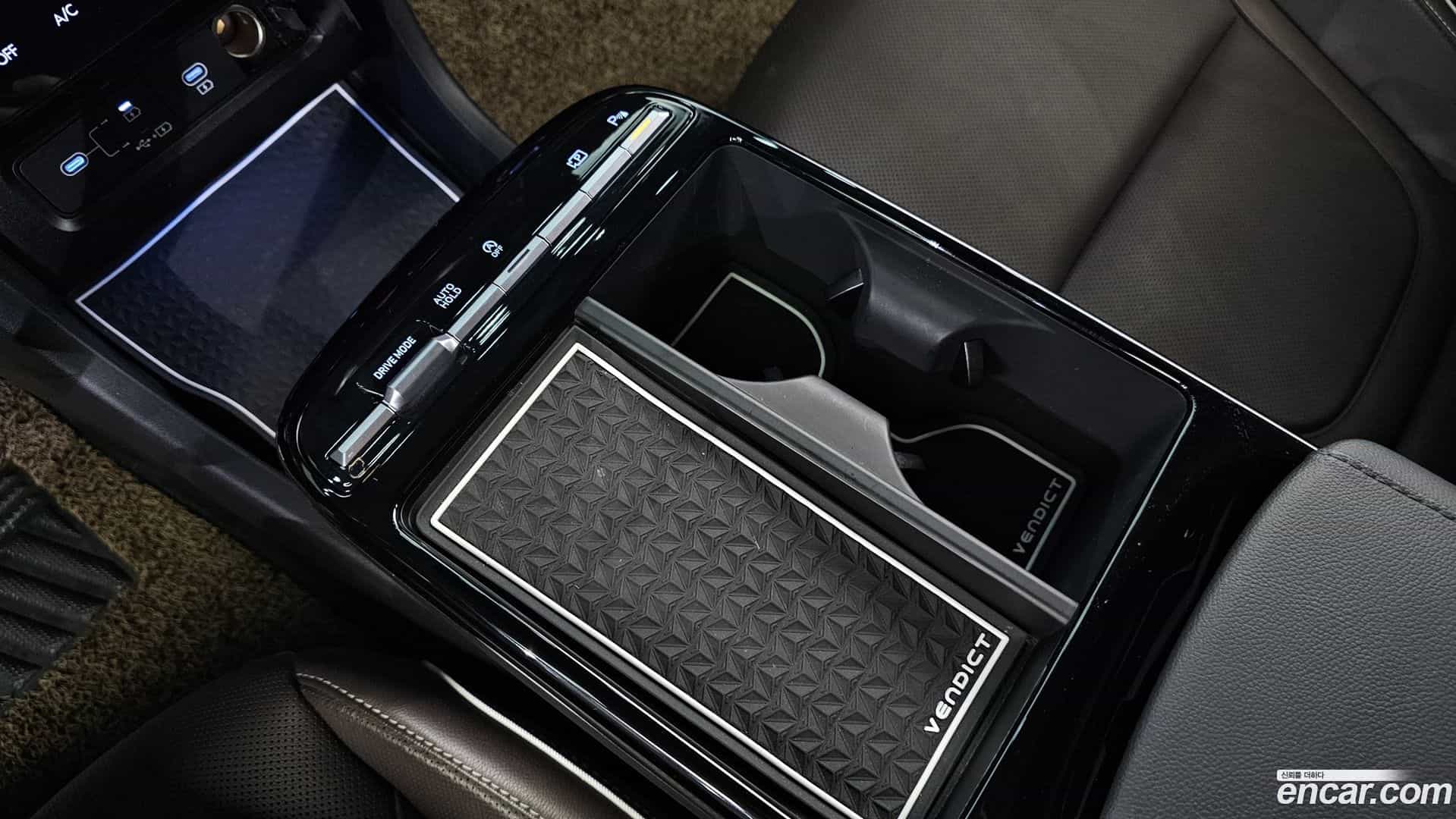 Tucson Hyundai 2025.3-INNER-009