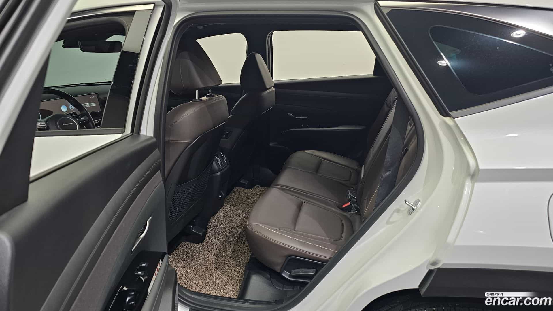 Tucson Hyundai 2025.3-OPTION-015