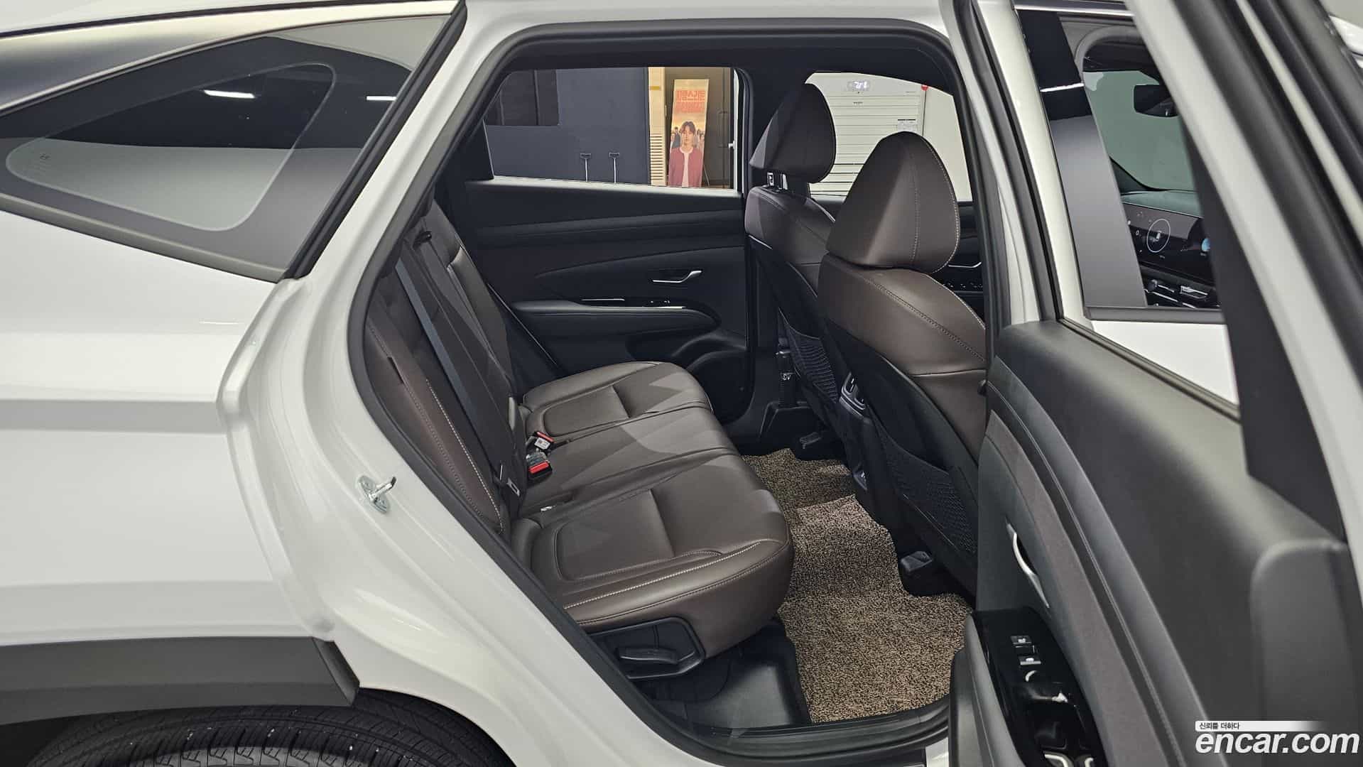 Tucson Hyundai 2025.3-OPTION-016
