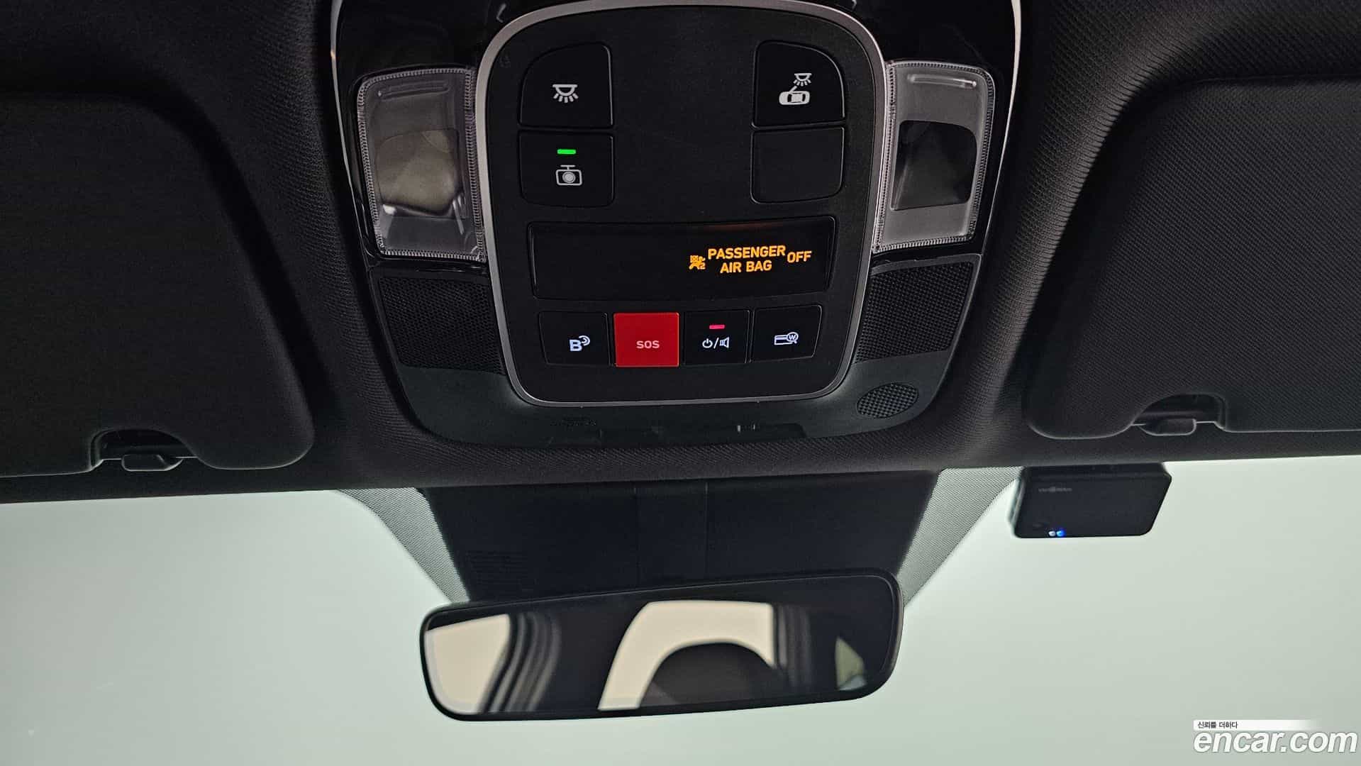 Tucson Hyundai 2025.3-OPTION-019