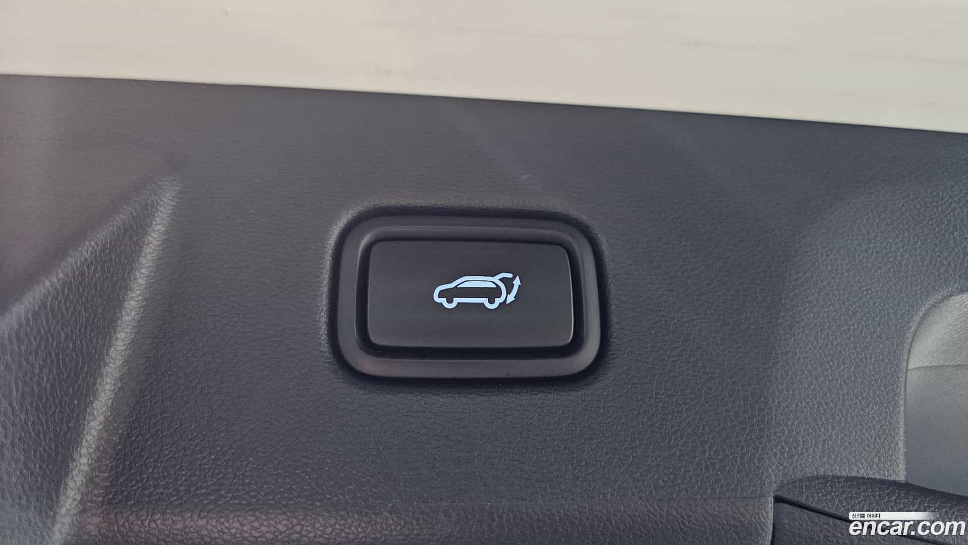 Tucson Hyundai 2025.3-OPTION-020
