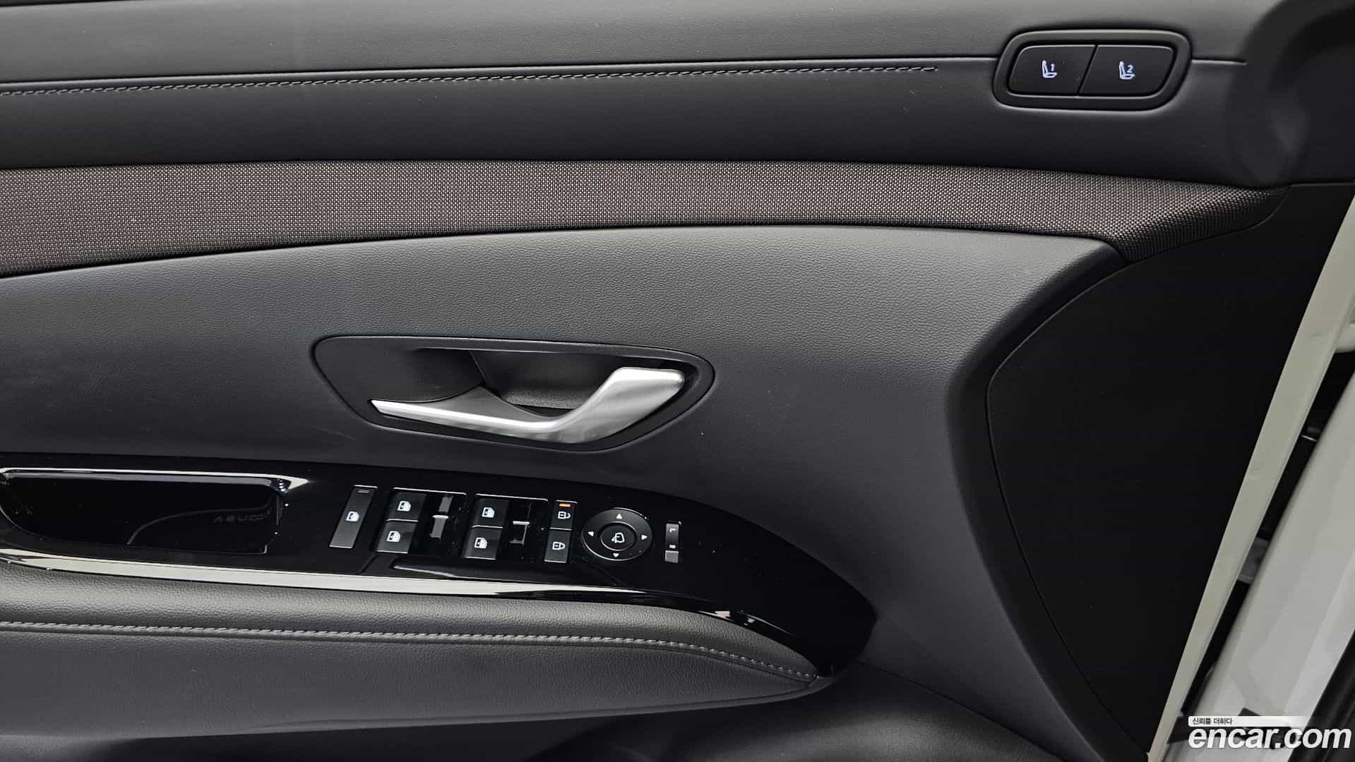 Tucson Hyundai 2025.3-OPTION-022