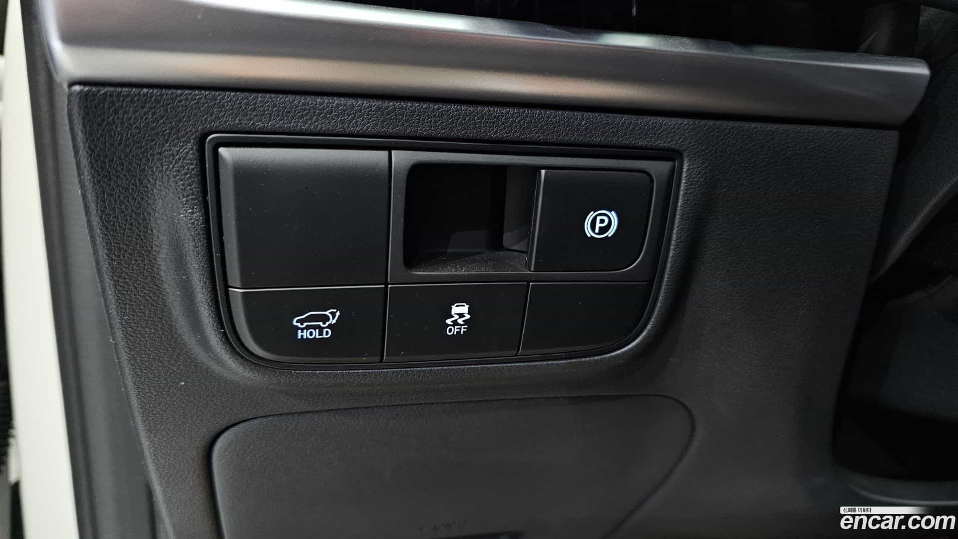 Tucson Hyundai 2025.3-OPTION-024