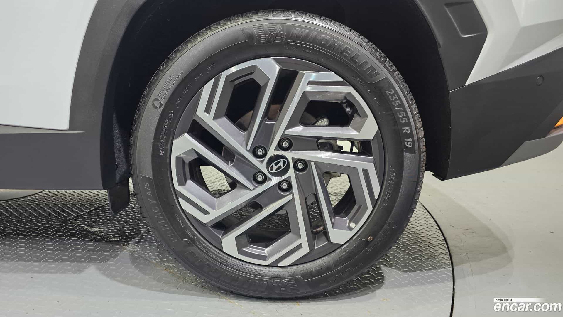Tucson Hyundai 2025.3-OUTER-031