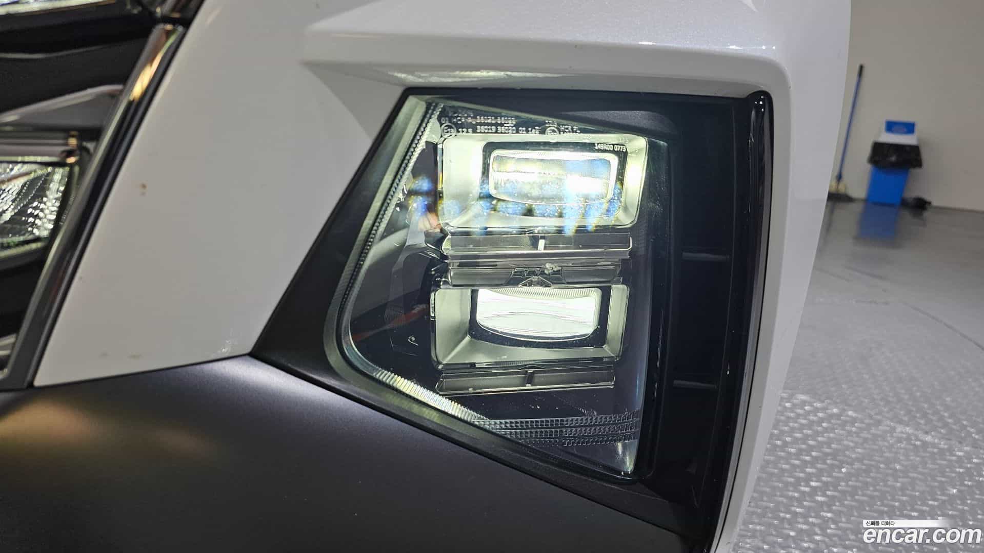 Tucson Hyundai 2025.3-OUTER-032