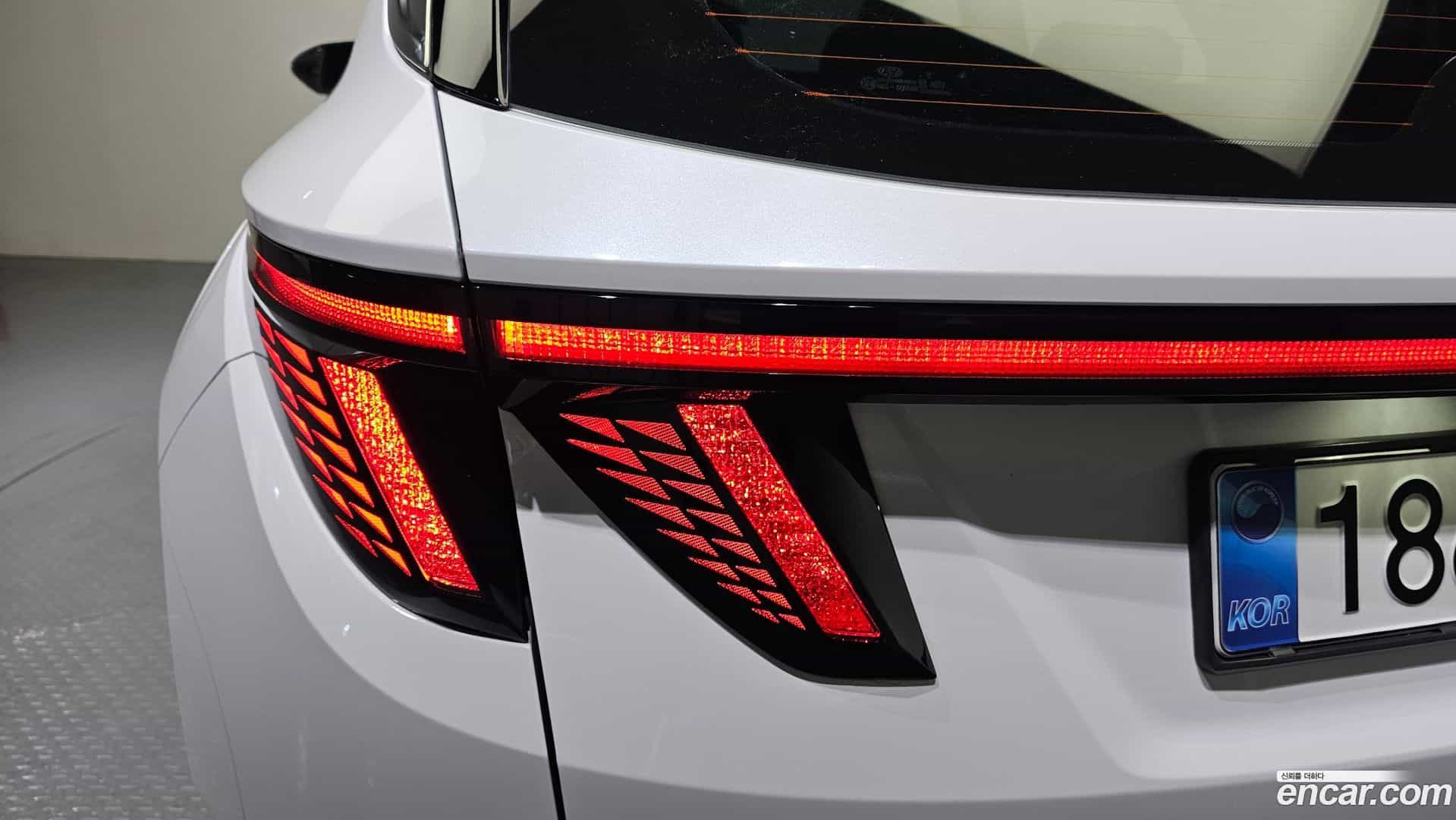 Tucson Hyundai 2025.3-OUTER-033