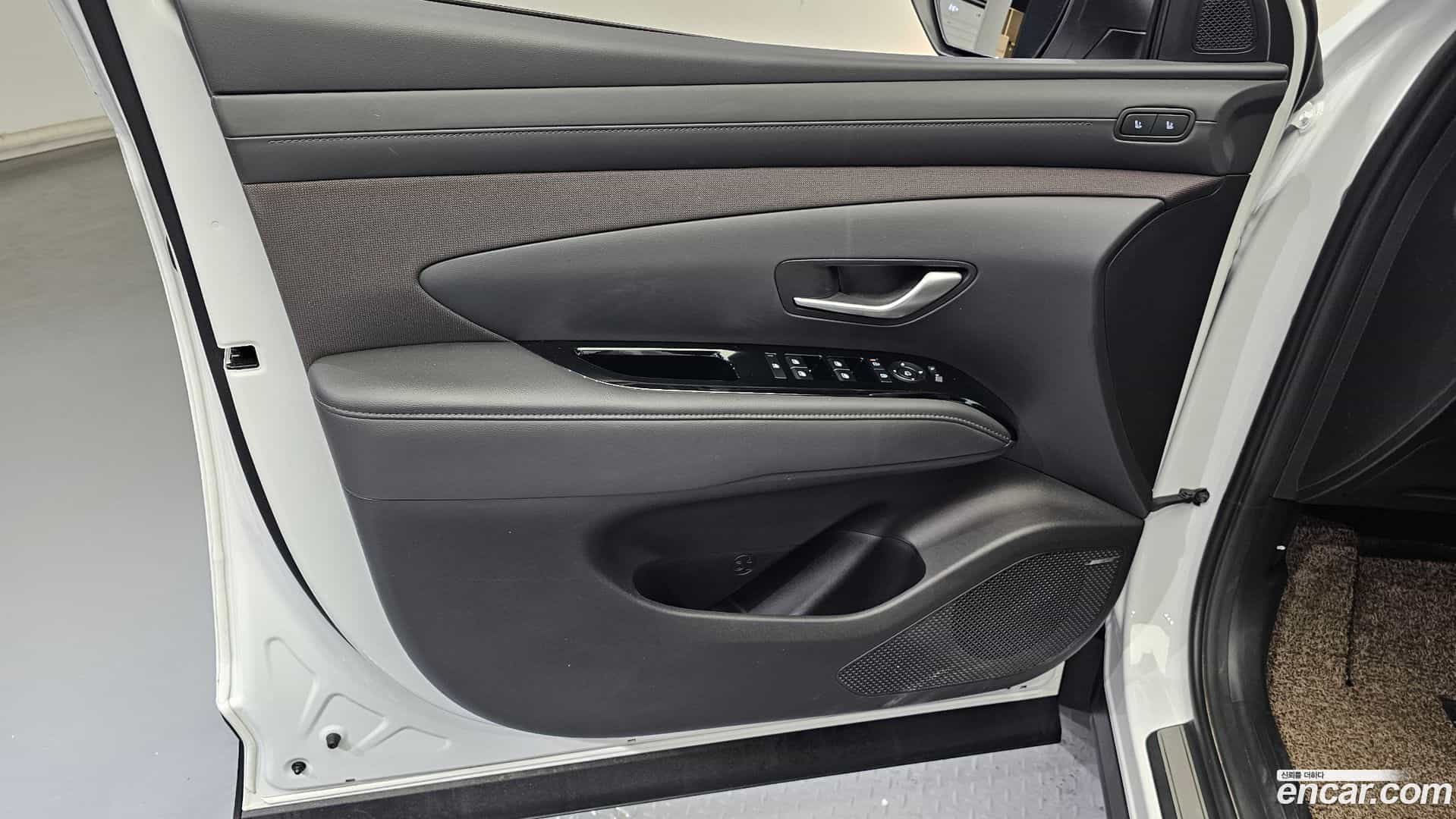 Tucson Hyundai 2025.3-INNER-034