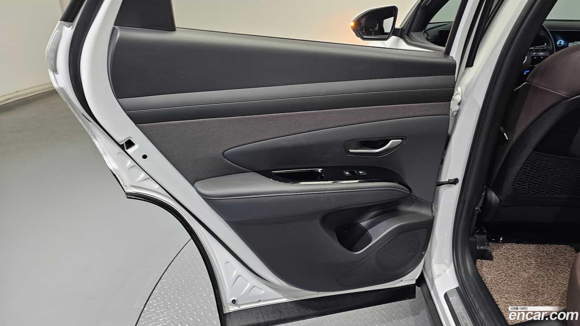 Tucson Hyundai 2025.3-INNER-035
