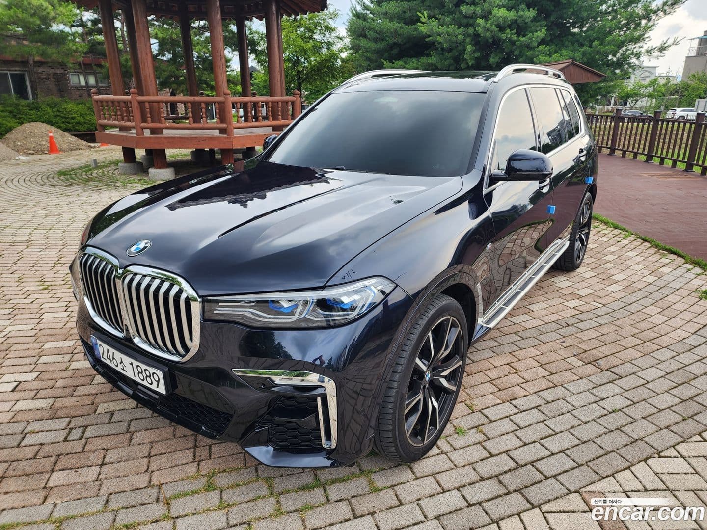 Main__Slider__Photo:X7 BMW 2021.5-0
