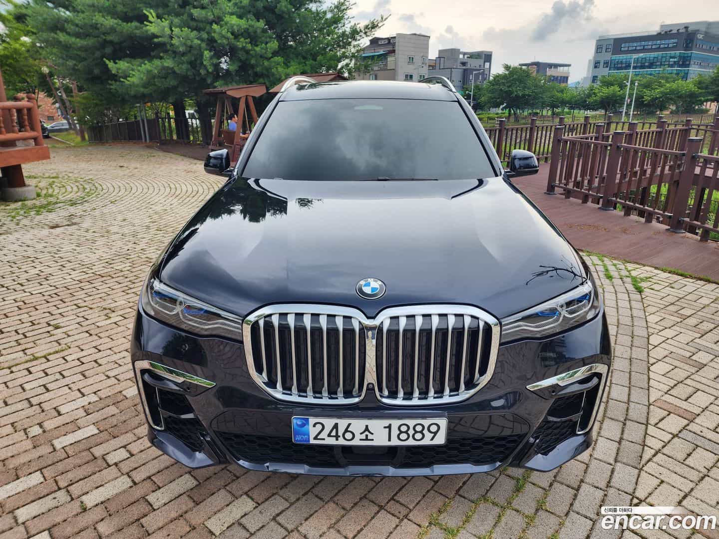 X7 BMW 2021.5-OUTER-002