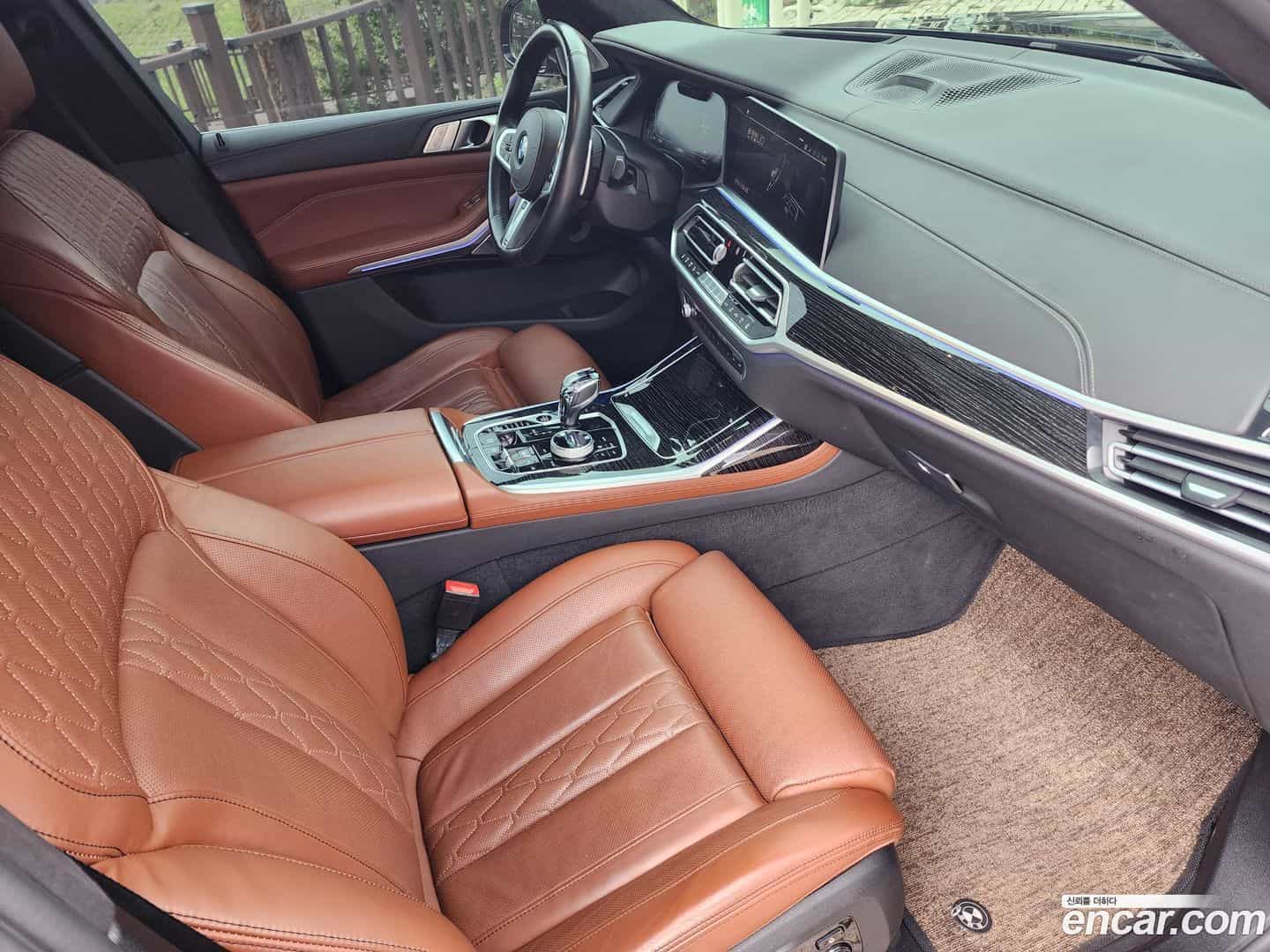 X7 BMW 2021.5-OPTION-015