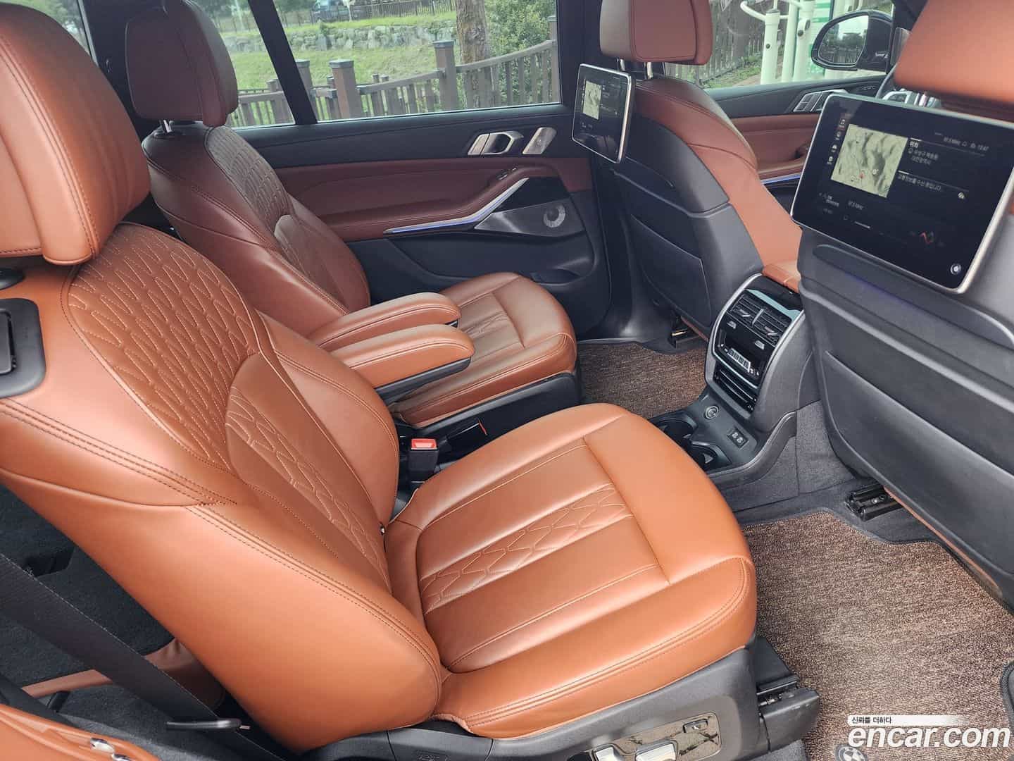 X7 BMW 2021.5-OPTION-016