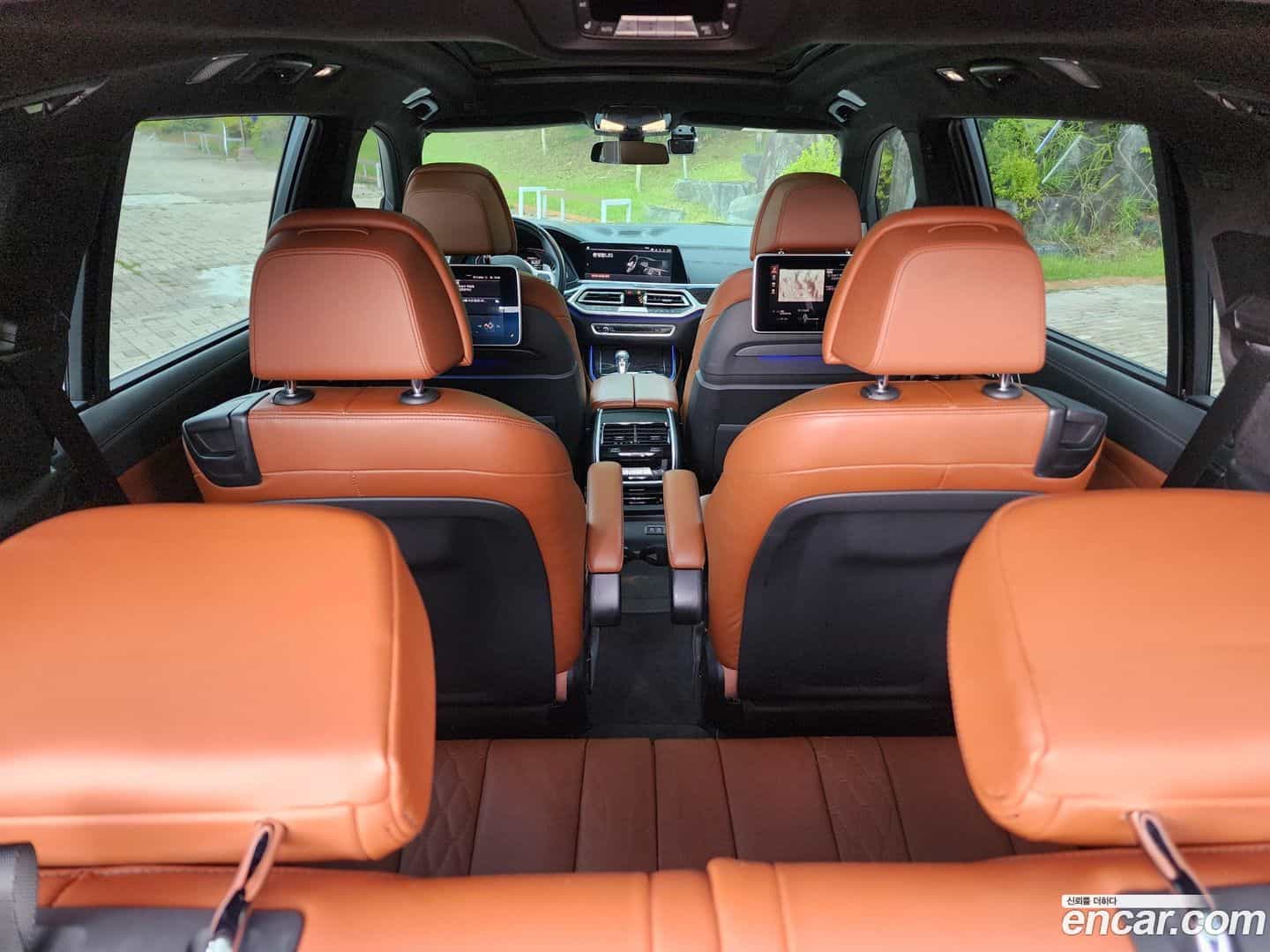 X7 BMW 2021.5-OPTION-018
