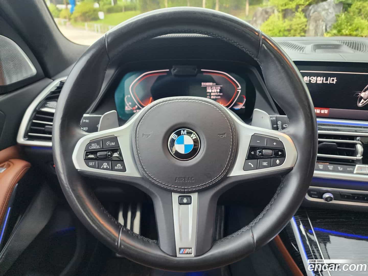 X7 BMW 2021.5-OPTION-019
