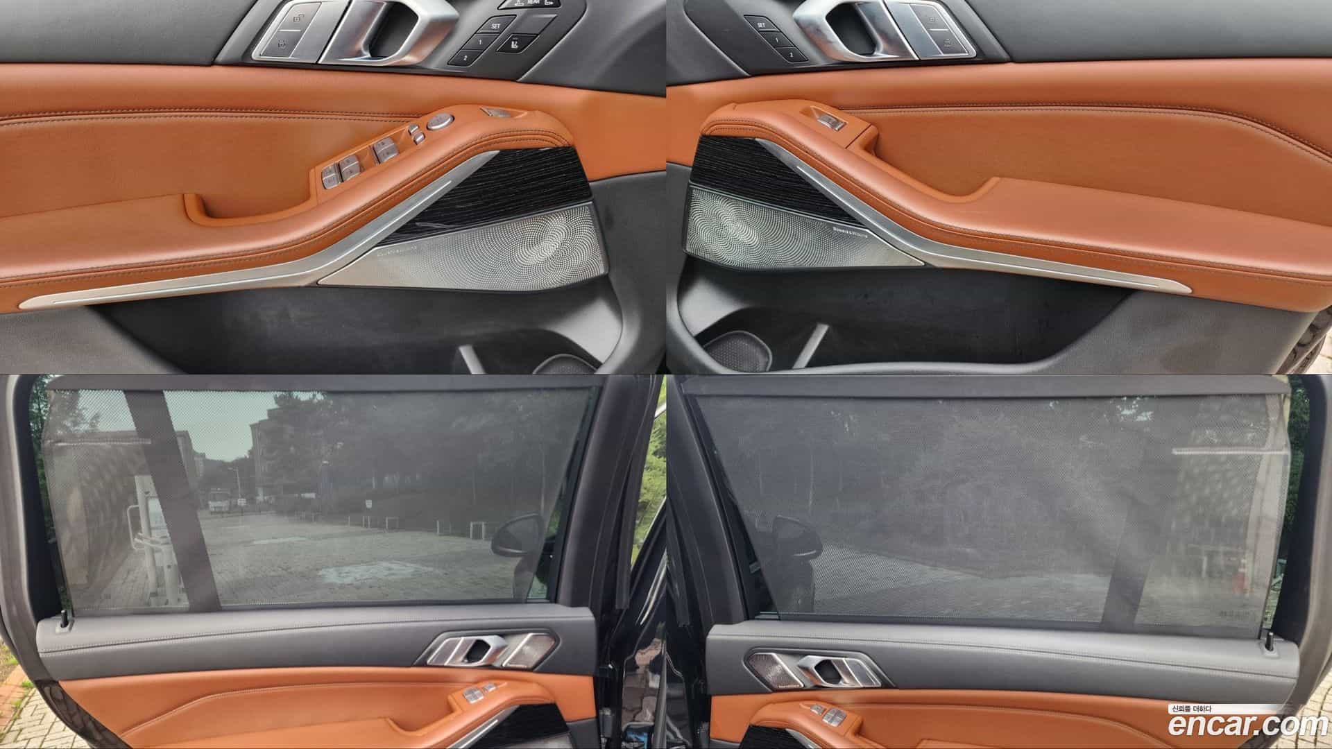 X7 BMW 2021.5-OPTION-023