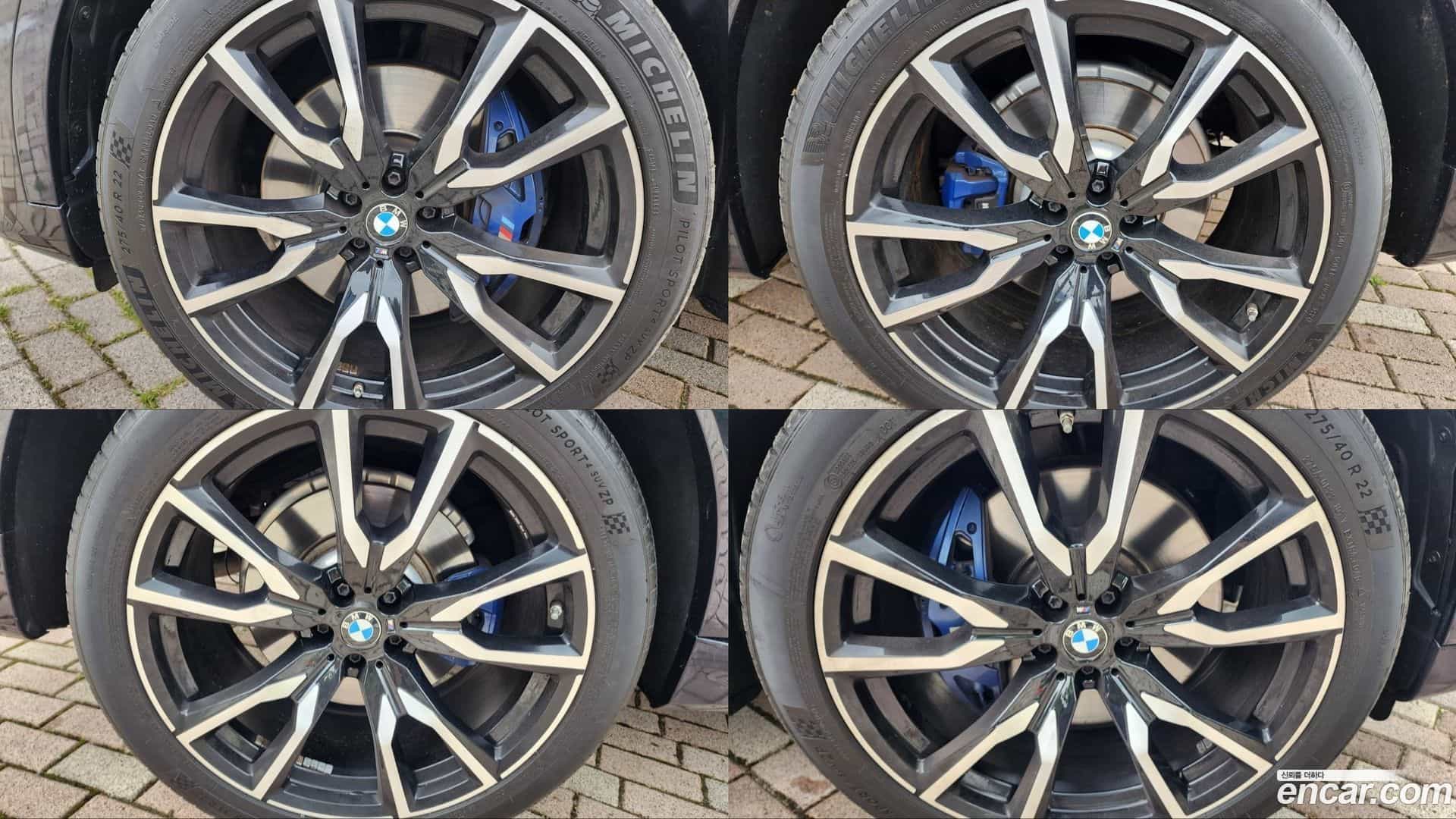 X7 BMW 2021.5-OPTION-024