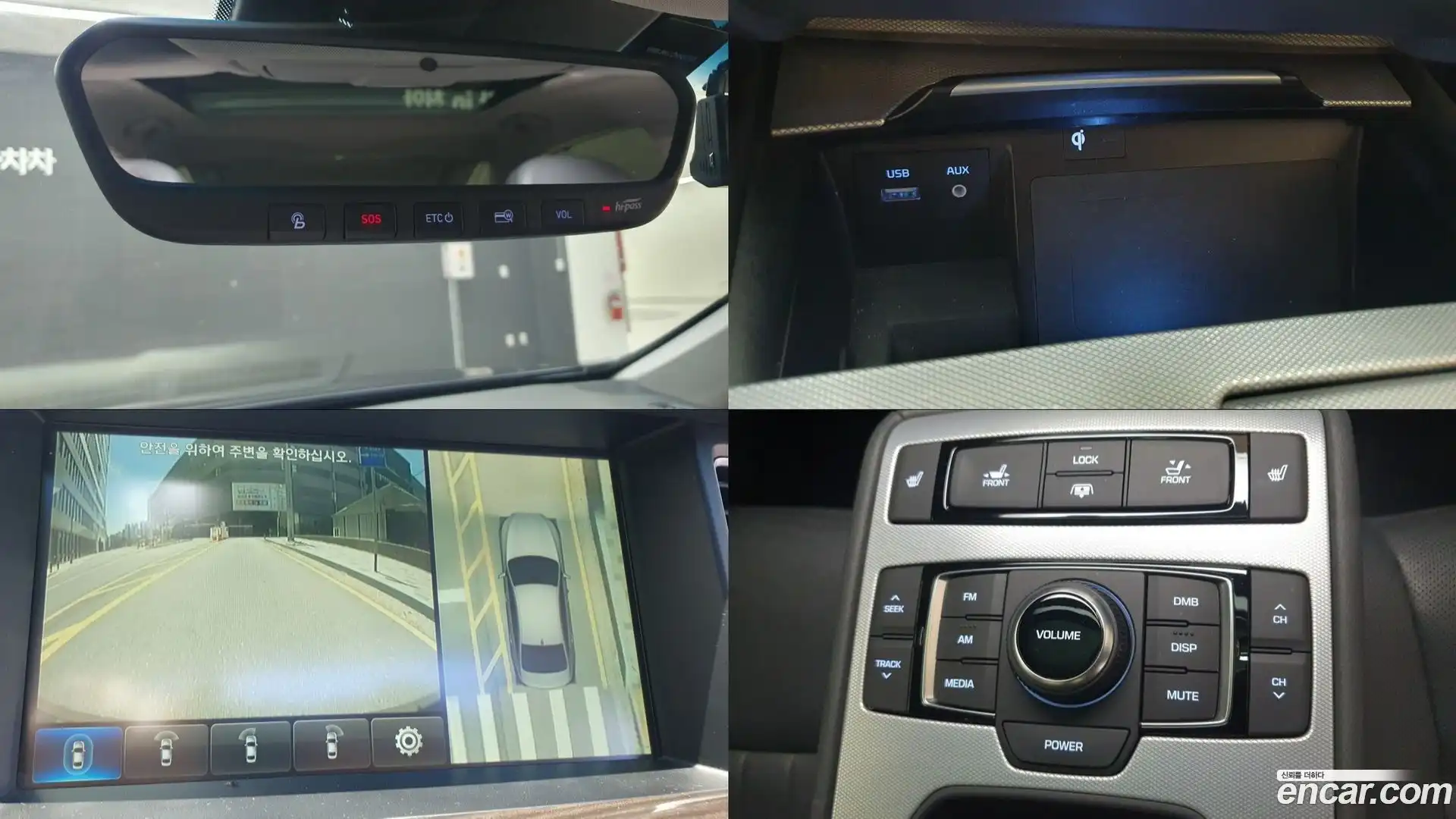 G80 Genesis 2016.8-OPTION-017