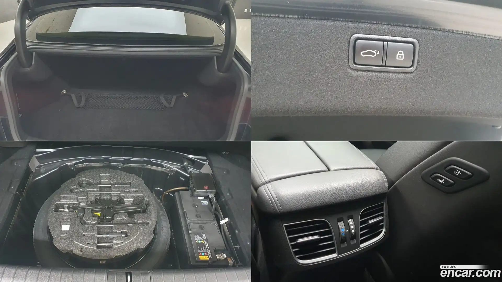 G80 Genesis 2016.8-OPTION-020