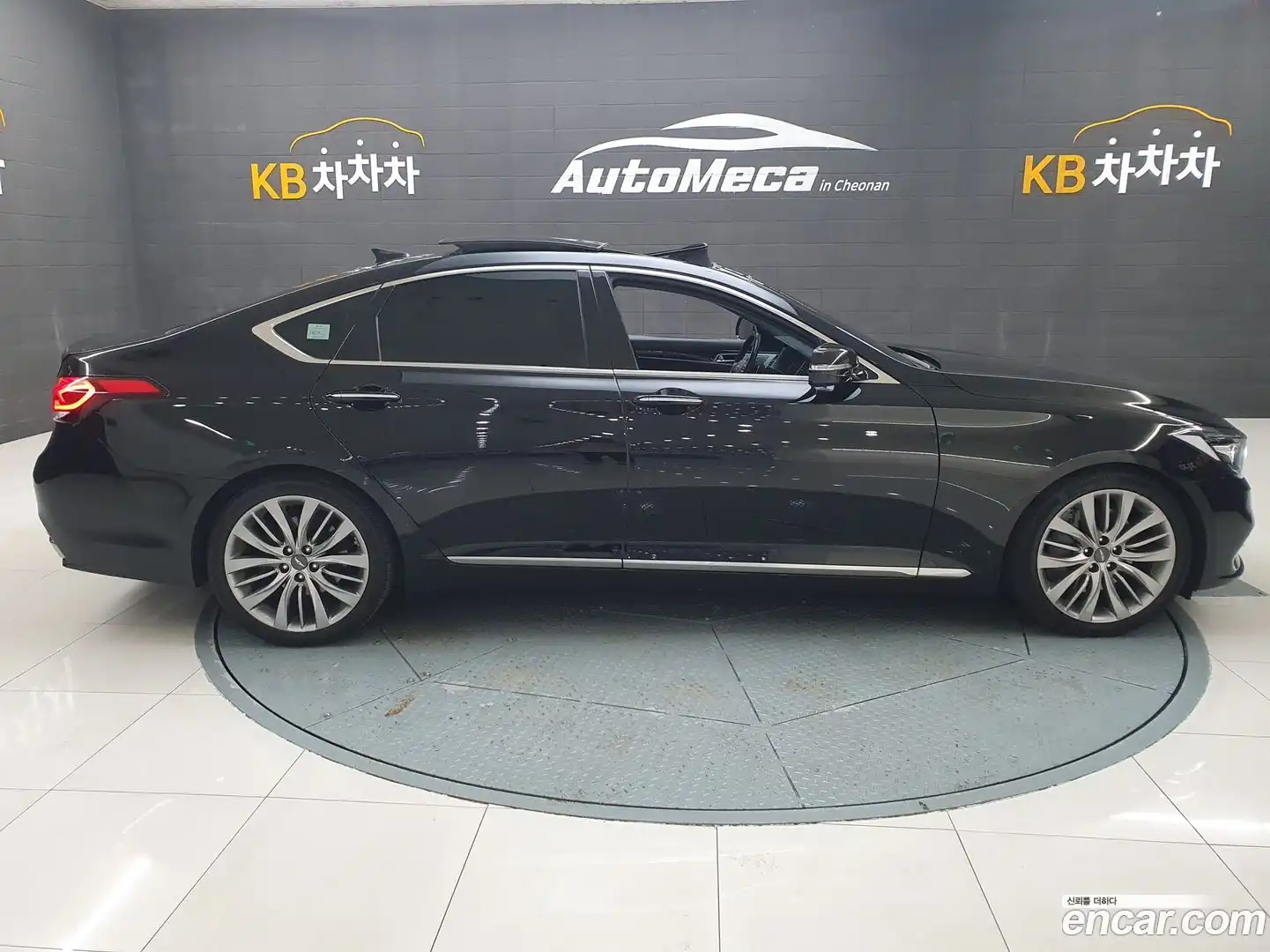 G80 Genesis 2016.8-OPTION-021