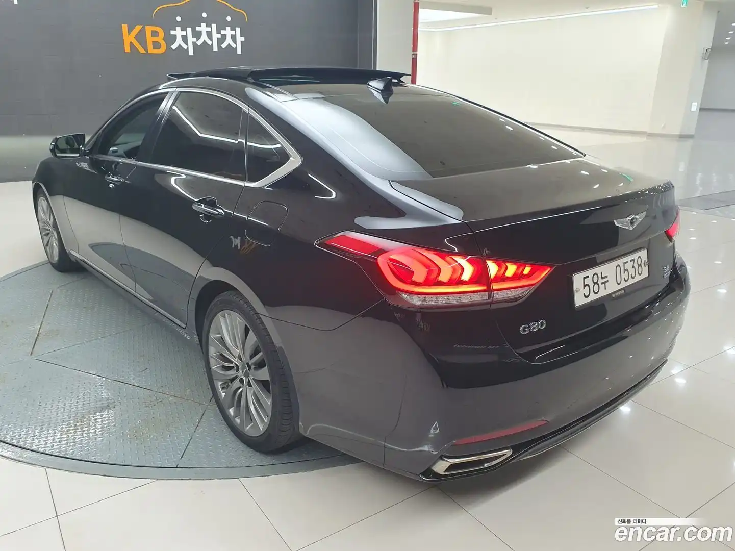 G80 Genesis 2016.8-OPTION-022