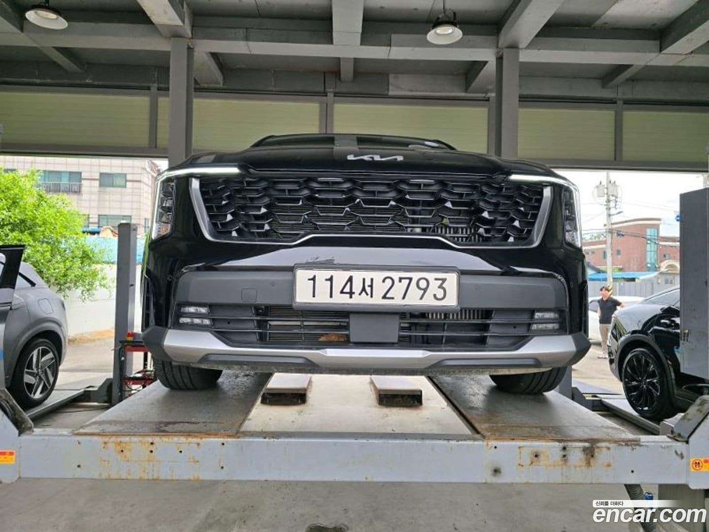 Main__Slider__Photo:Sorento Kia 2023.10-0