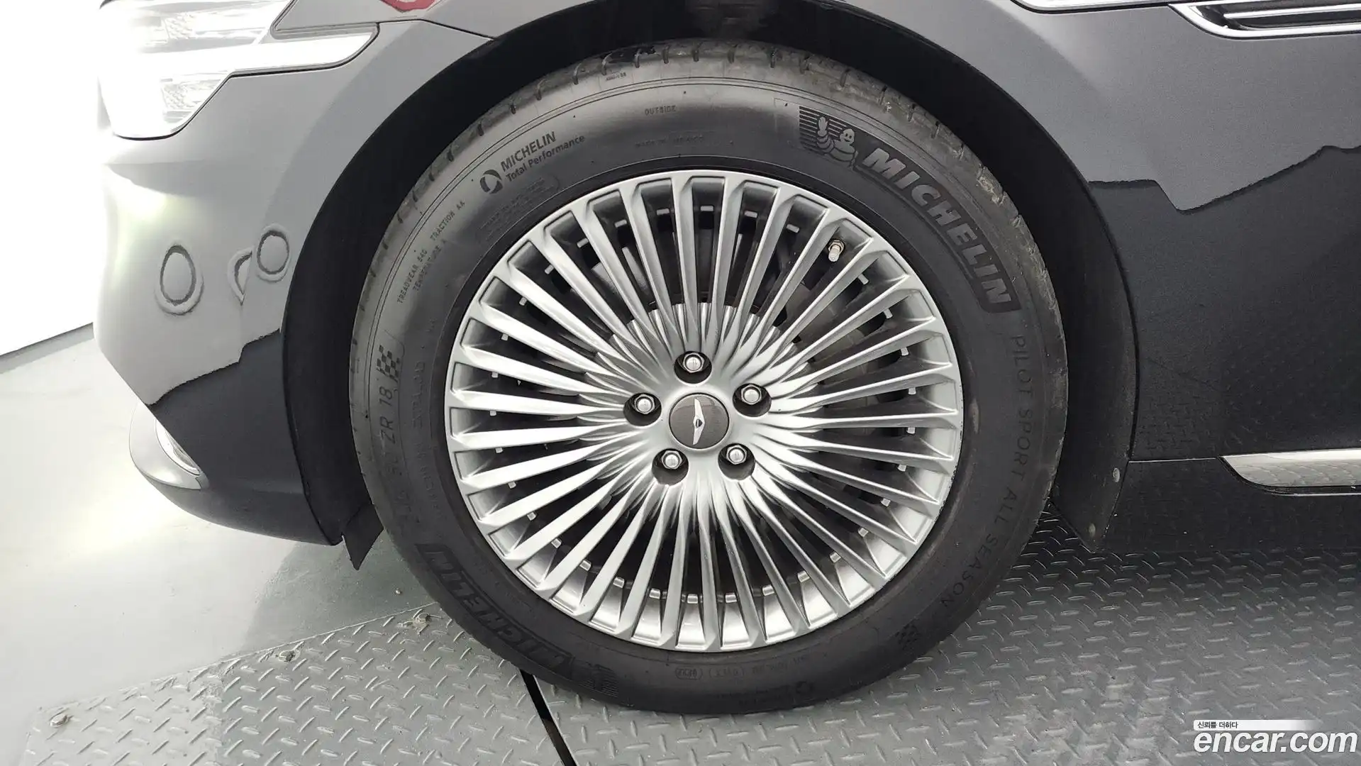 G90 Genesis 2019.3-OUTER-005