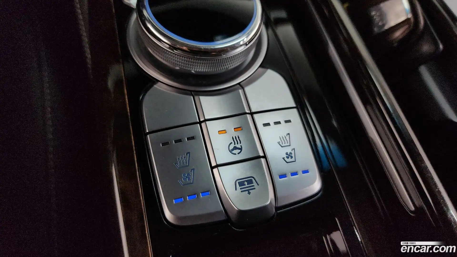 G90 Genesis 2019.3-OPTION-016