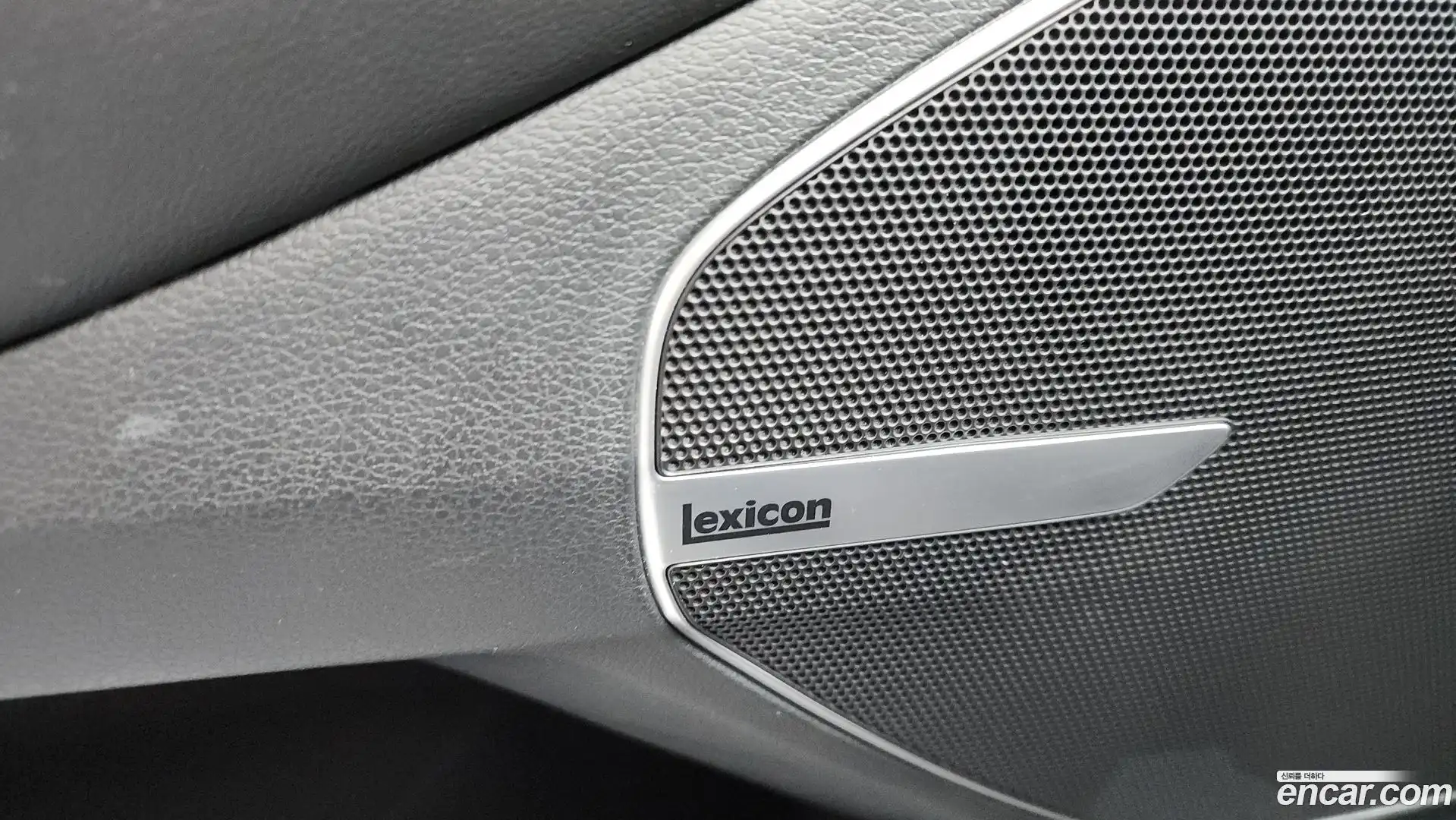 G90 Genesis 2019.3-OPTION-017