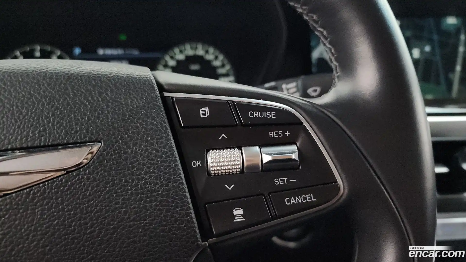 G90 Genesis 2019.3-OPTION-021