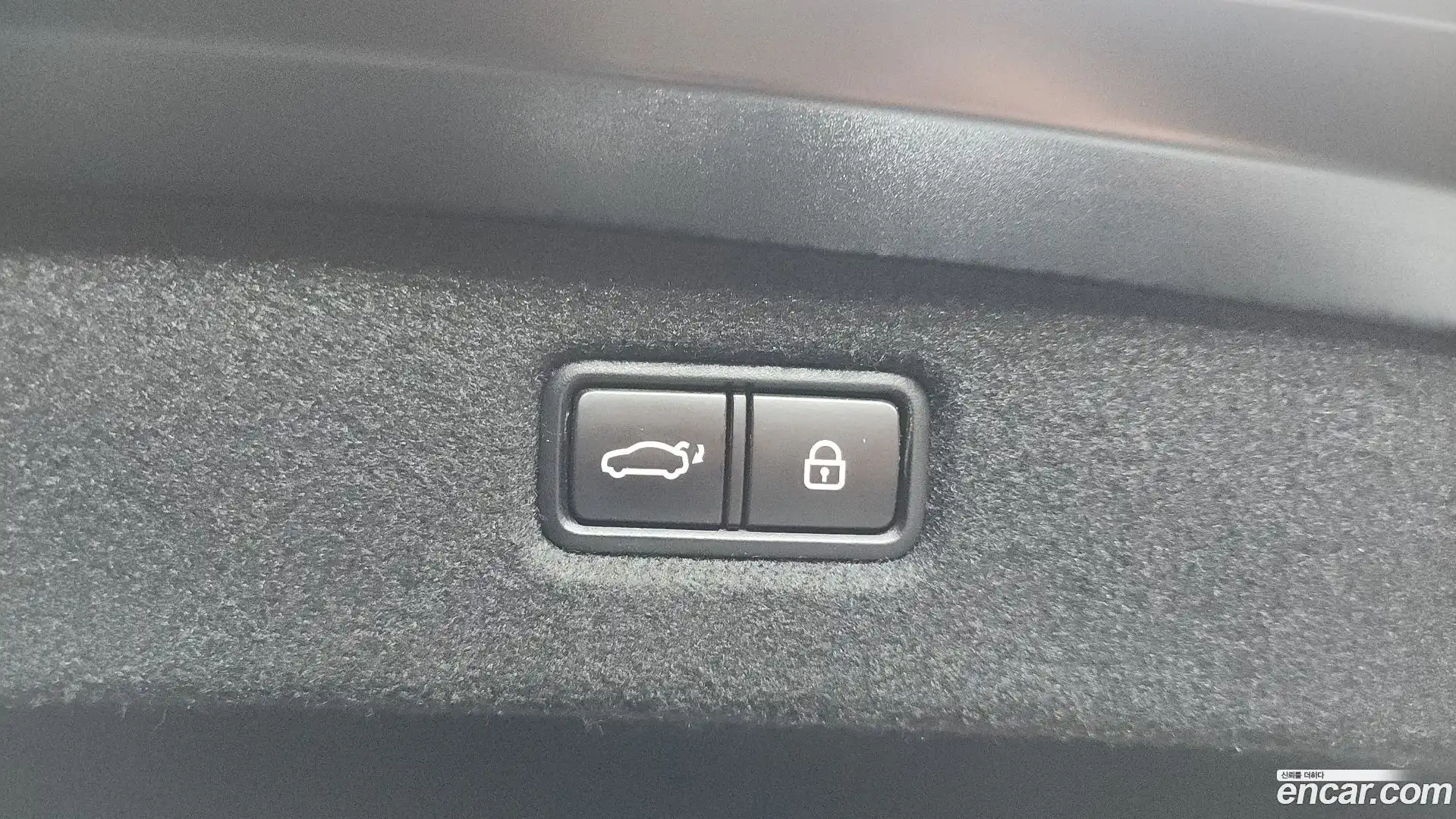 G90 Genesis 2019.3-OPTION-022