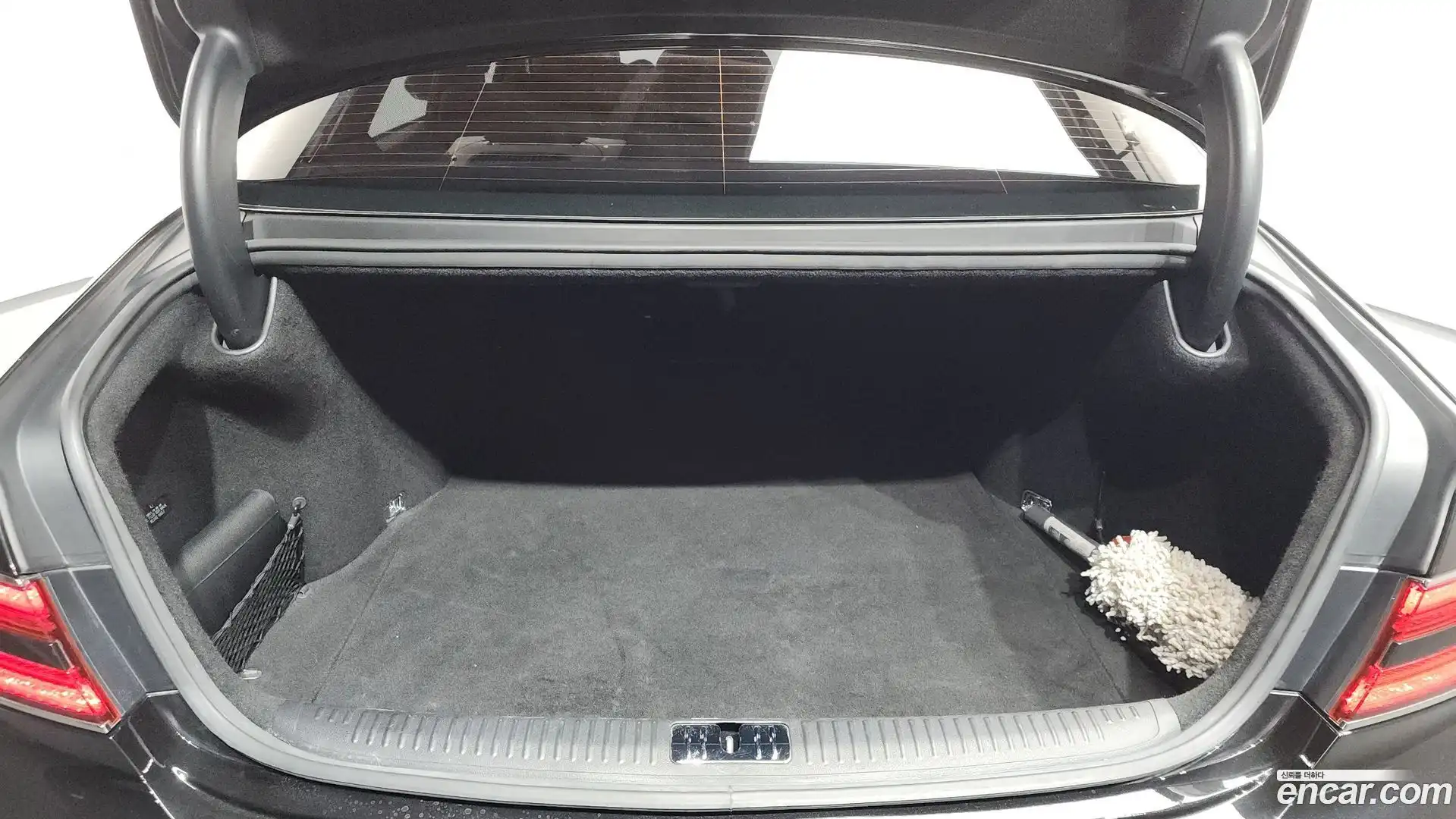 G90 Genesis 2019.3-OPTION-023