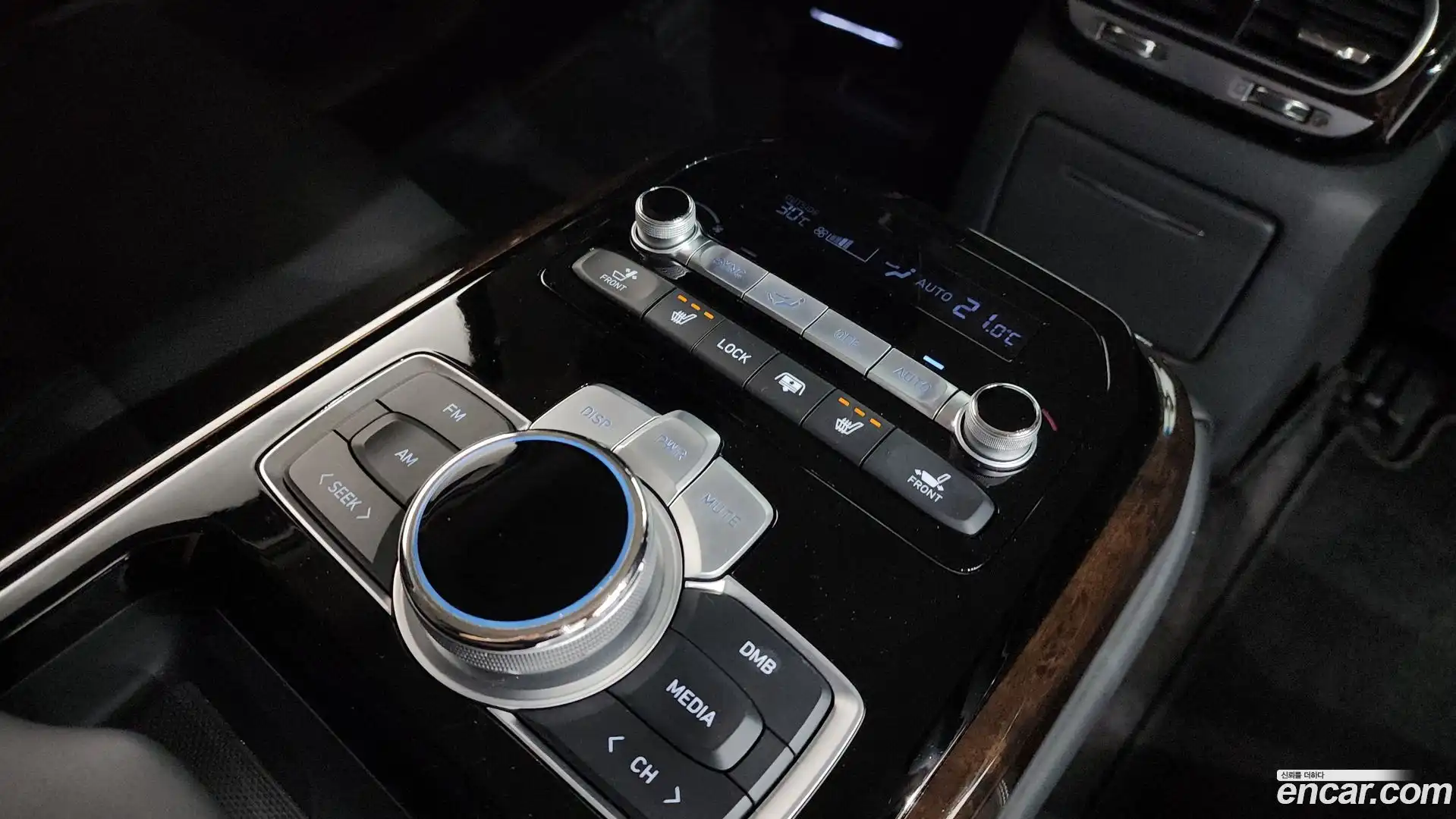 G90 Genesis 2019.3-OPTION-024