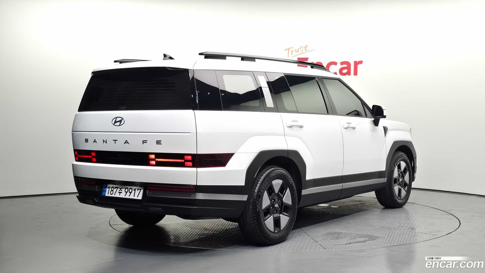 Santafe Hyundai 2024.9-OUTER-002