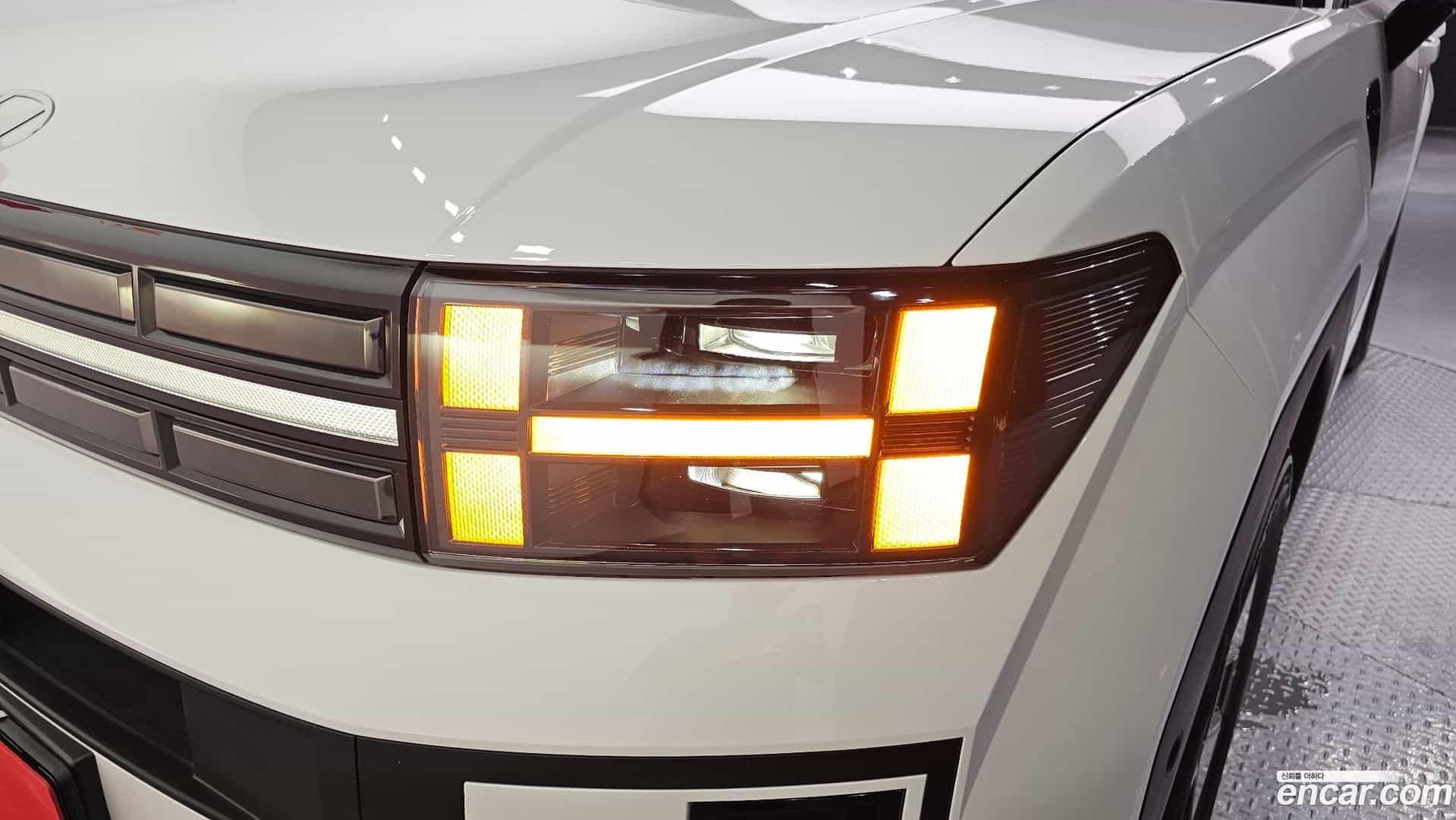 Santafe Hyundai 2024.9-OUTER-032