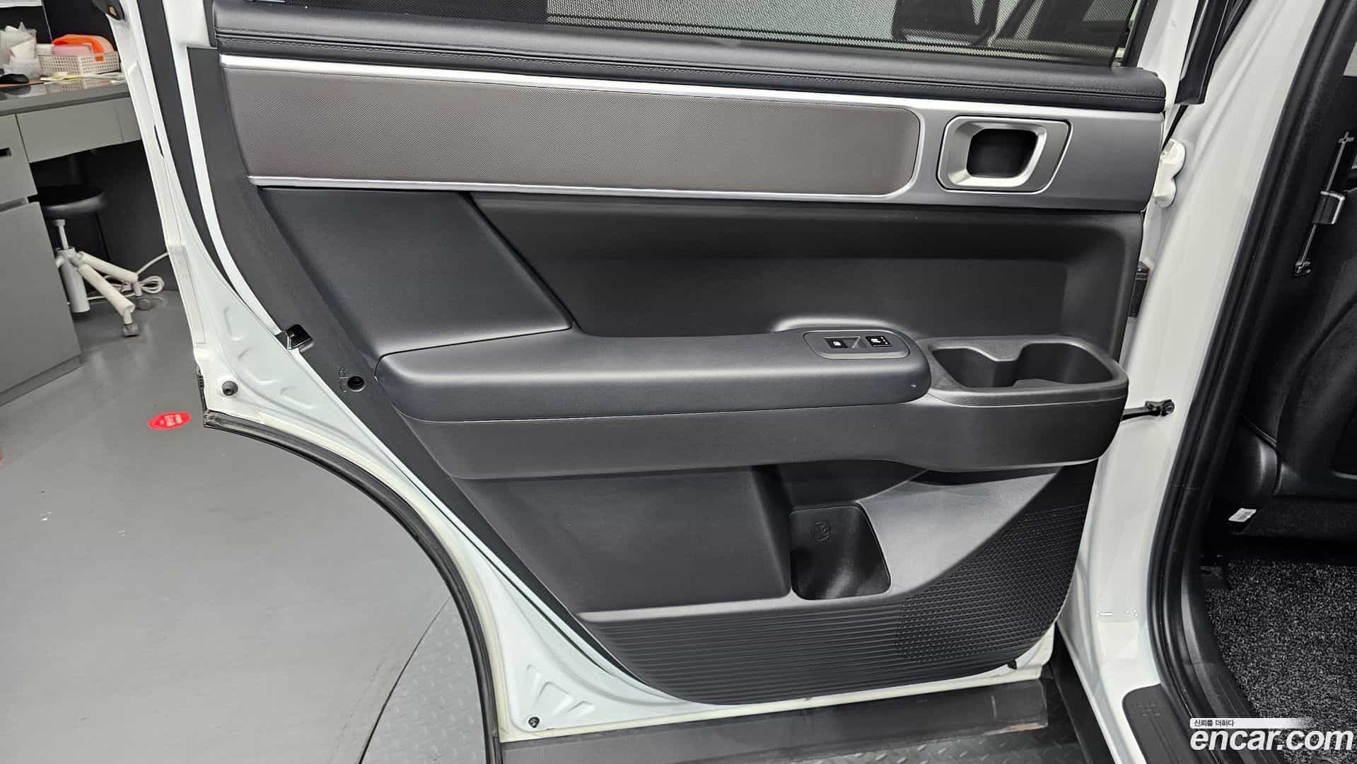 Santafe Hyundai 2024.9-INNER-035
